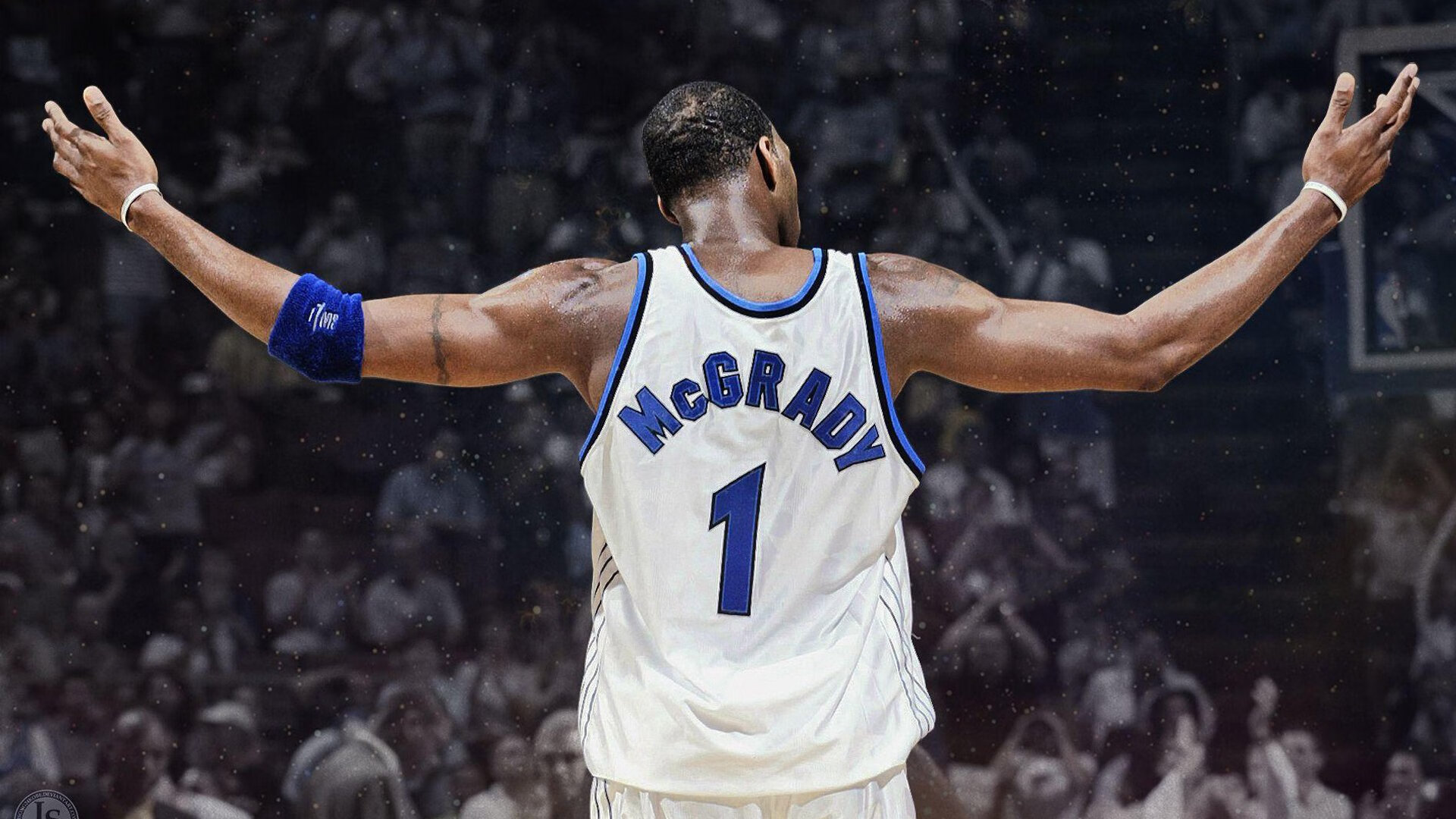 杜兰特，仍在寻找节奏，但恐惧已消散|im电竞平台注册