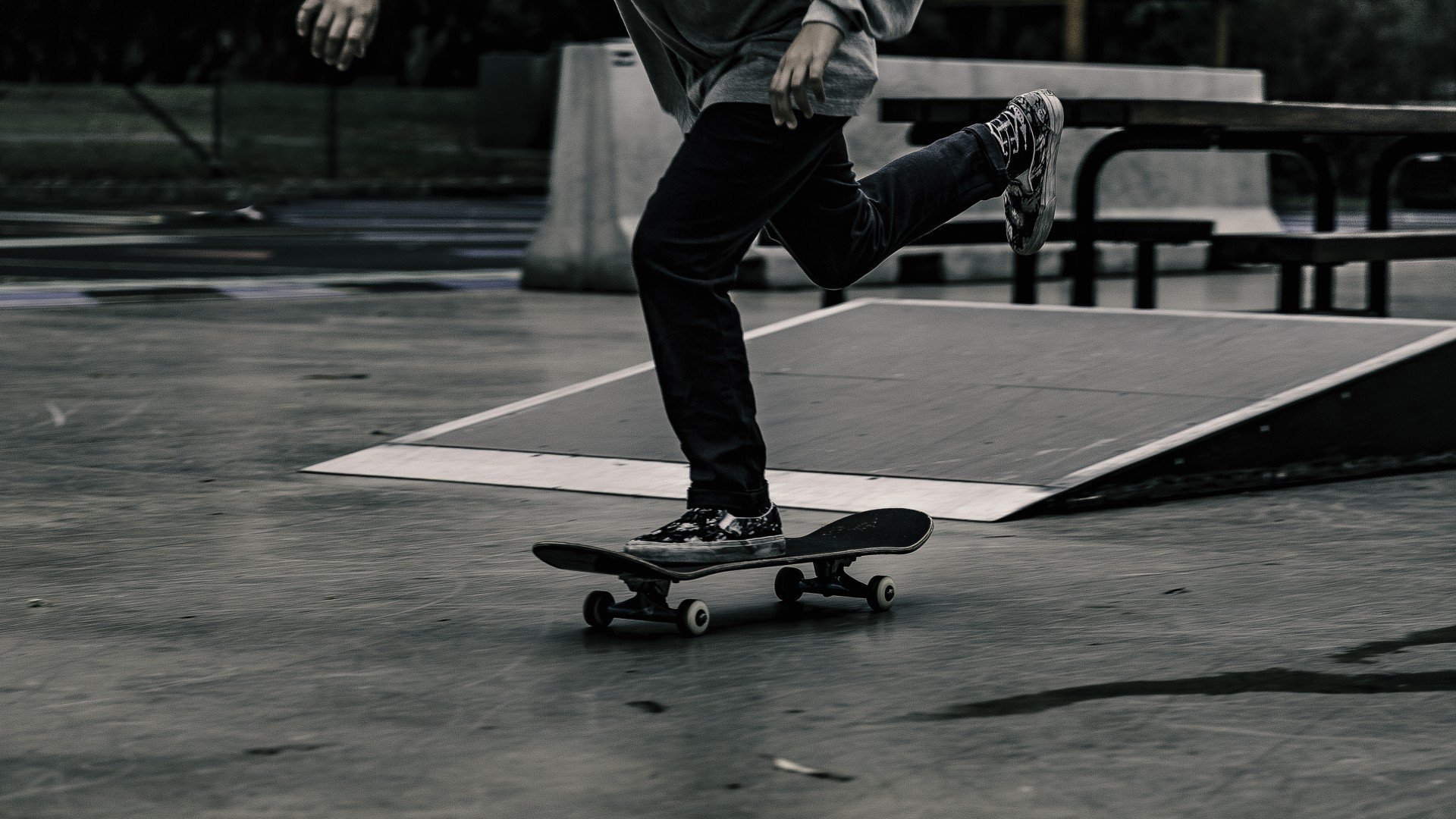 大坂直美，王者归来，不止为冠军|im电竞平台注册